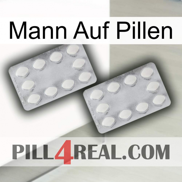 Man Up Pills 17